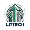 littroi.com