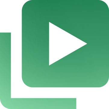 Long Form Content Icon