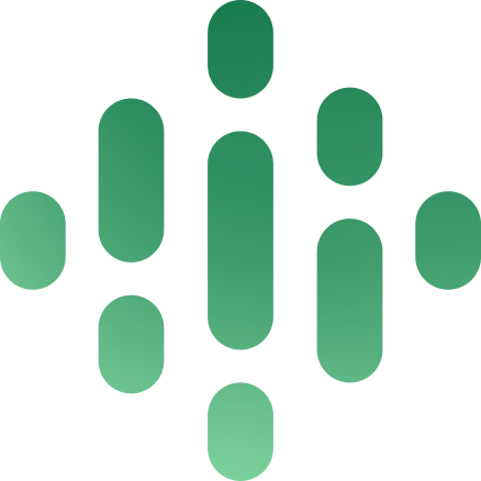 Brand Identity Icon