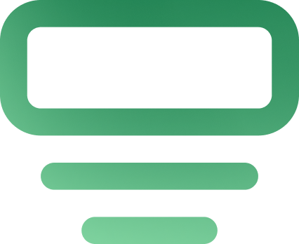 Thumbnails Creation Icon