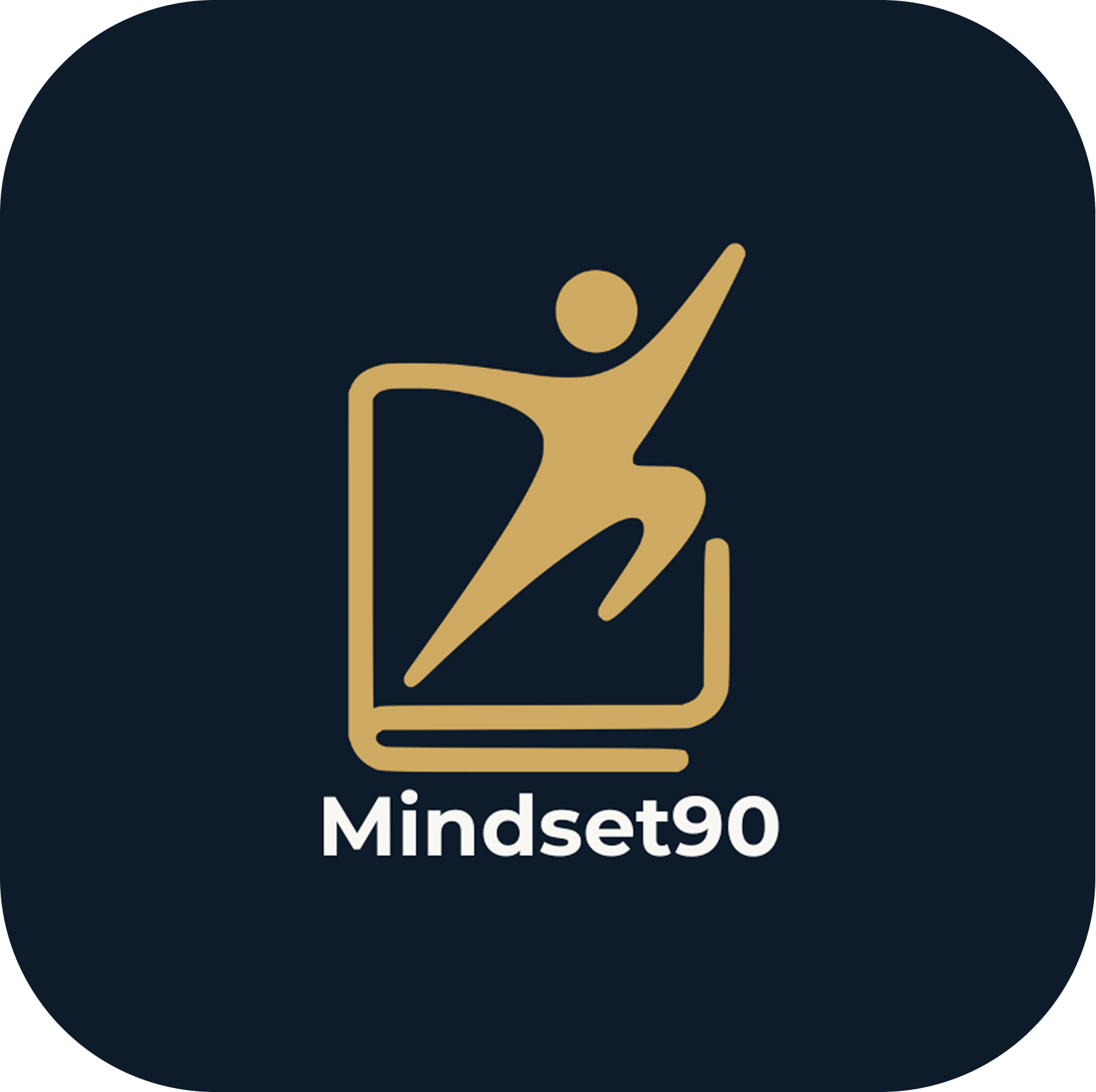 Mindset90 (1) Mindset90 (1)