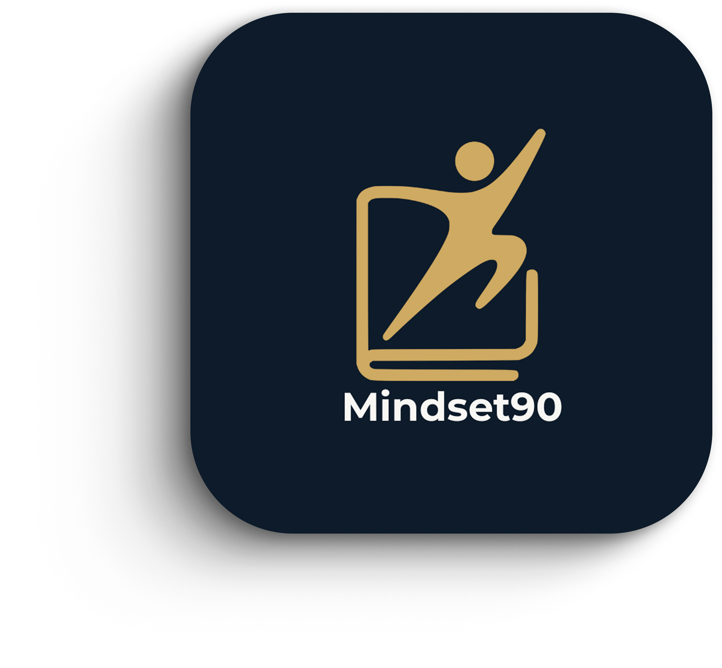 Mindset90 Mindset90