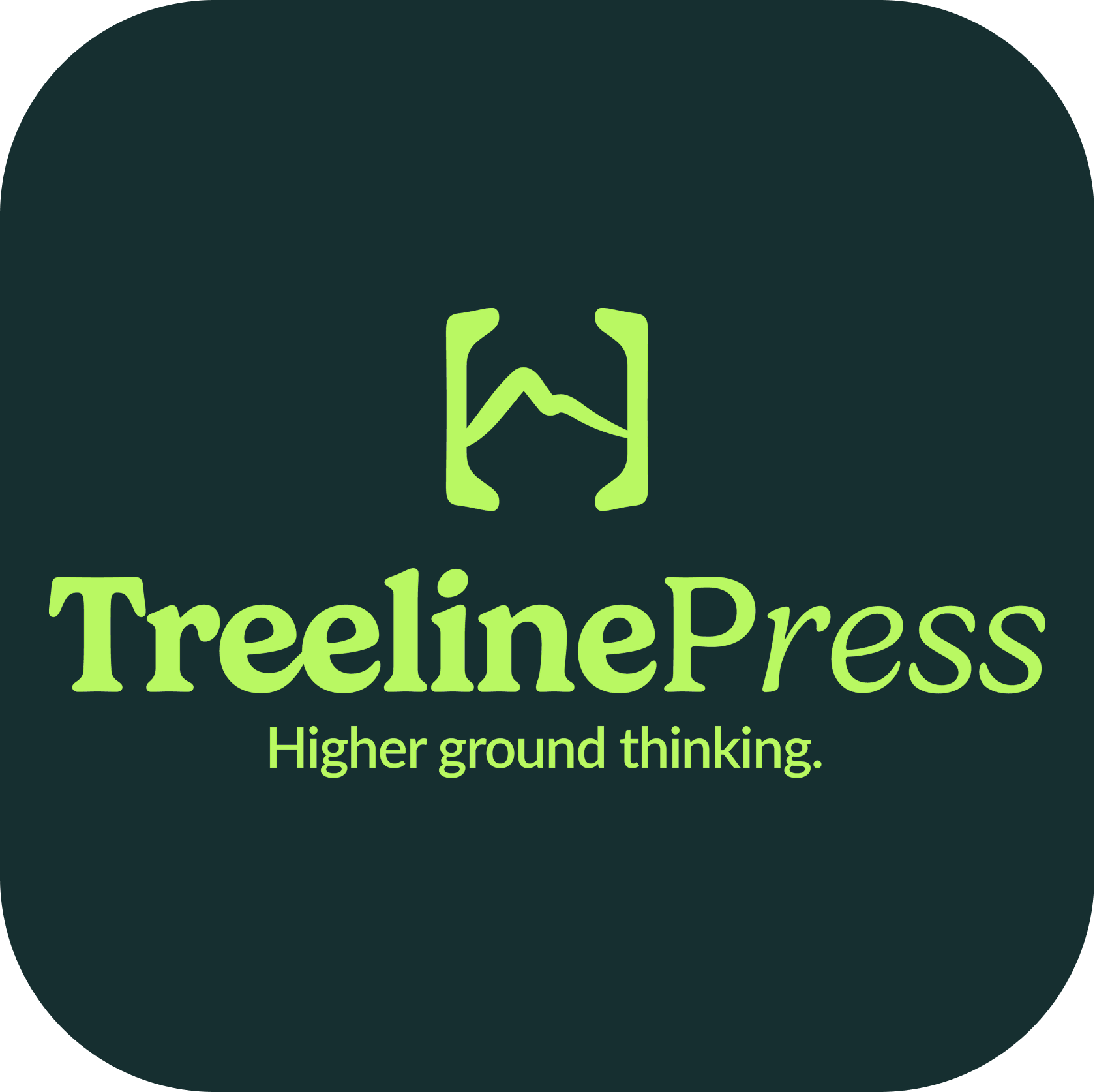 TreelinePress (1) TreelinePress (1)