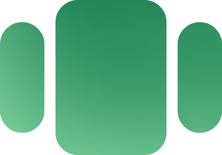Motion Graphics Icon