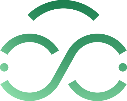 SAAS Video Icon