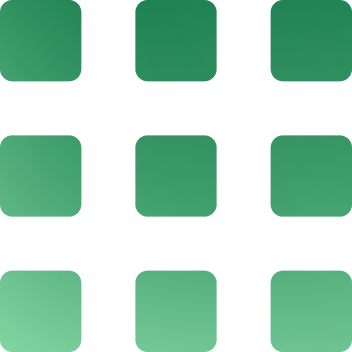 Static Creatives Icon